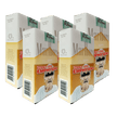 Marlboro Gold Pack of 5