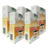 Marlboro Gold Pack of 5