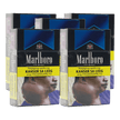 Marlboro Ice Blast Pack of 5