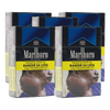 Marlboro Ice Blast Pack of 5