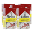 Marlboro Red Pack of 5