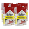 Marlboro Red Pack of 5