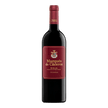 Marques De Caceres Crianza Rioja 750ml