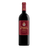 Marques De Caceres Crianza Rioja 750ml