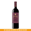 Marques De Caceres Reserva Rioja 750ml