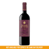 Marques De Caceres Reserva Rioja 750ml