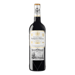 Marques de Riscal Reserva 750ml - Boozy.ph