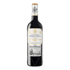 Marques de Riscal Reserva 750ml - Boozy.ph