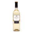 Marques De Riscal Ruedo Blanco 750ml