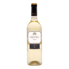 Marques De Riscal Ruedo Blanco 750ml