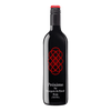 Marques De Riscal Proximo 750ml