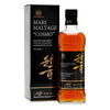 Mars Maltage Cosmo 700ml - Boozy.ph