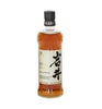 Mars Shinshu Iwai Tradition Whisky 750ml - Boozy.ph