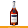 Martell Cordon Bleu 700ml
