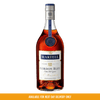 Martell Cordon Bleu 700ml