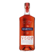 Martell VSOP Aged in Red Barrels 700ml