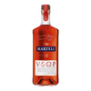 Martell VSOP Aged in Red Barrels 700ml