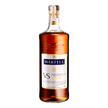Martell VS Single Distillery 700ml
