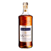 Martell VS Single Distillery 700ml