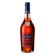Martell VSOP 700ml - Boozy.ph
