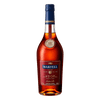 Martell VSOP 700ml - Boozy.ph