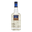 Martin Miller's Westbourne Strength Dry Gin 700ml