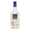 Martin Miller's Westbourne Strength Dry Gin 700ml