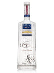 Martin Miller's London Dry Gin 700ml
