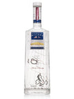 Martin Miller's London Dry Gin 700ml - Boozy.ph