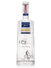 Martin Miller's London Dry Gin 700ml - Boozy.ph