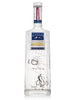 Martin Miller's London Dry Gin 700ml