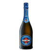 Martini Dolce 0.0 (Alcohol Free) Sparkling 750ml