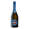 Martini Dolce 0.0 (Alcohol Free) Sparkling 750ml