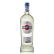 Martini Bianco 1L