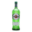 Martini Vermouth Dry 1L - Boozy.ph