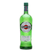 Martini Vermouth Dry 1L