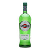 Martini Vermouth Dry 1L - Boozy.ph
