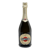 Martini Prosecco 750ml - Boozy.ph