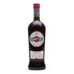 Martini Vermouth Rosso 1L - Boozy.ph