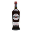 Martini Vermouth Rosso 1L