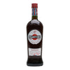 Martini Vermouth Rosso 1L