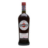 Martini Vermouth Rosso 1L - Boozy.ph