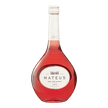 Mateus Rose 750ml