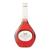 Mateus Rose 750ml