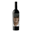 Matsu El Recio 750ml