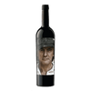 Matsu El Recio 750ml