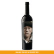 Matsu El Viejo 750ml