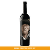 Matsu El Viejo 750ml
