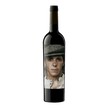 Matsu El Picaro 750ml - Boozy.ph