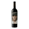 Matsu El Picaro 750ml - Boozy.ph